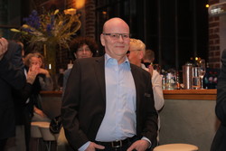 Bild (232).jpg