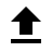 Symbol Sammelübertragung
