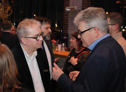 Bild (117).jpg