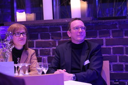 Bild (267).jpg