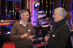 Bild (142).jpg