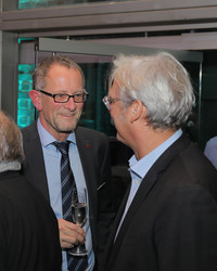 Bild (106).jpg