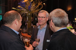 Bild (408).jpg