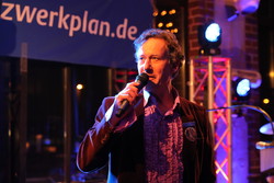 Bild (143).jpg