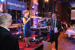 Bild (354).jpg