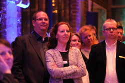 Bild (273).jpg