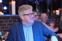 Bild (285).jpg