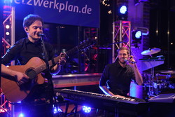 Bild (459).jpg