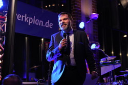 Bild (230).jpg
