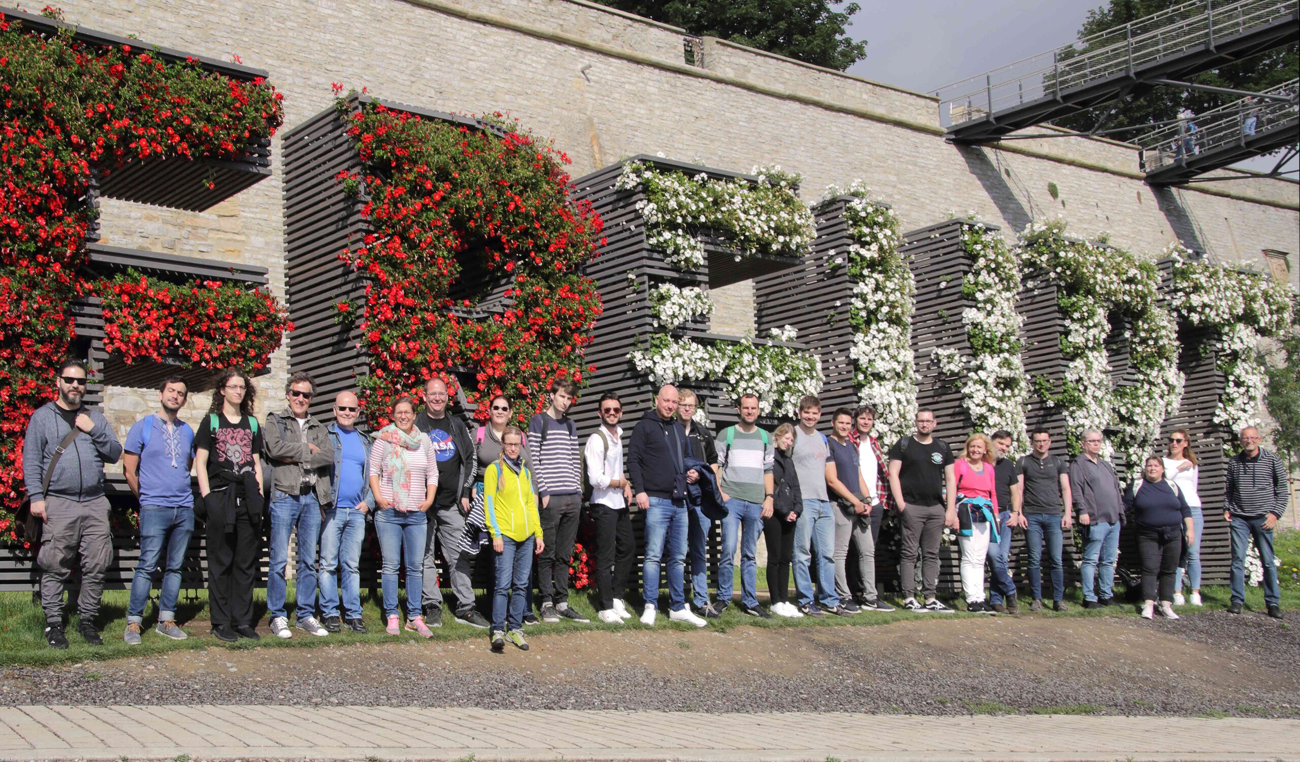 Stellenangebote Software Entwickler Darmstadt