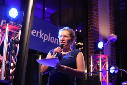 Bild (329).jpg
