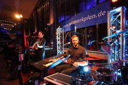 Bild (477).jpg