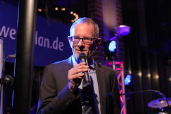 Bild (206).jpg