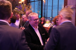 Bild (98).jpg