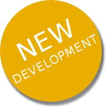 Symbol Development