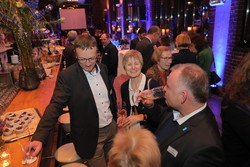 Bild (409).jpg