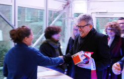 Bild (54).jpg